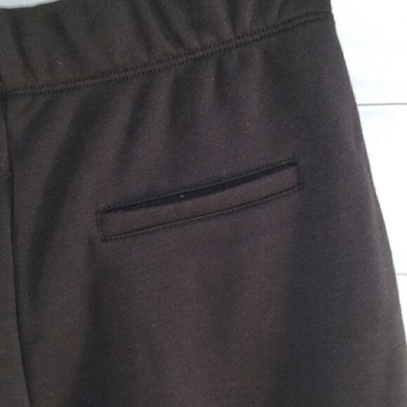 Women's Sleep Lounge Pajama & Socks Set - Picture 9 of 14